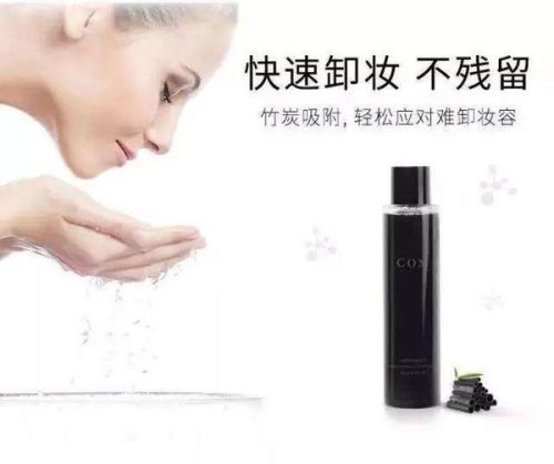 轻松掌握不伤皮肤化妆与刷具清洗技巧