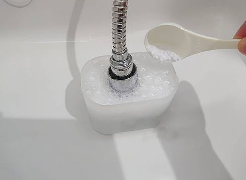 3个 白菜价 的家居用品,用过才知其中 奥妙 ,家里备上很幸福