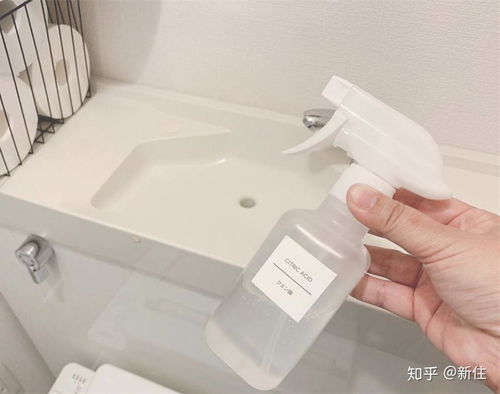 高效清洁好帮手 值得推荐的趁手清洁工具与清洗刷