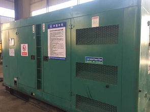 精品推荐 昆明市官渡区同心机械设备经营部，专业机械设备租赁的首选伙伴