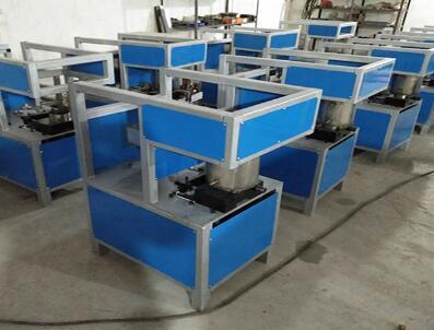 选择制香机械设备生产厂家与租赁服务的全方位指南