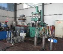 机械设备租赁产品库 优化资源配置，赋能企业发展