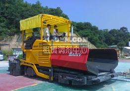 中国工程机械租赁网 一站式平台，高效连接分站出租、求租与招租需求