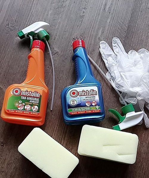 实测13款网红清洁用品，优缺点一目了然，帮你决定是否值得入手