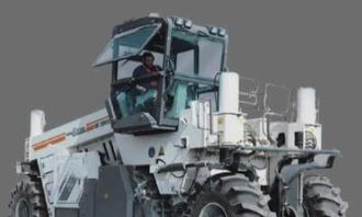 图铺摊机与冷再生设备出租出售 北京工程机械租赁服务全解析